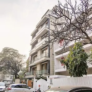 3* Hotel Badal